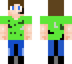 x-treme gamerx