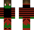 x_head