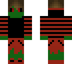 x_head mob