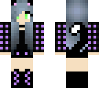 xcatcake