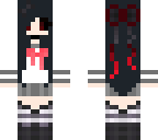 xd idk