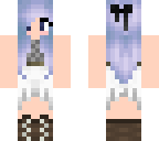 xshadow_builderx