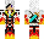 xxdragonslayzxx