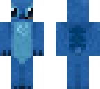 yaboystitch