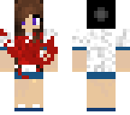 yandere gym me