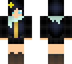 yato