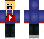 youtube guy