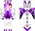 yt rp theshadowsheep