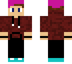 zacksepticdie