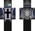 zane