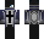 zane
