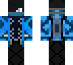 zane