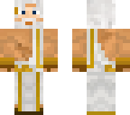 zeus