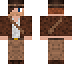 01madshaarbo jones