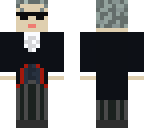 12th doctor