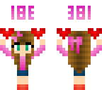188 followers