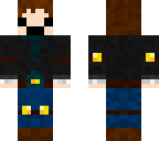 8bit dantdm