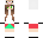 a baaaa xmas