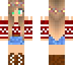abbybowne28