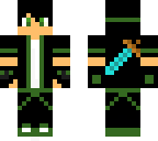 adrifuegogamer