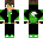 alex crafthd