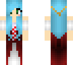 alex pixels medival tallulah