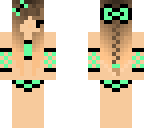 alex version