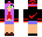 alexa