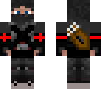 alpha 1