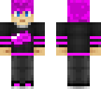 amethystsolace