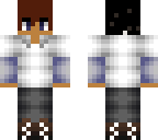 anime boy