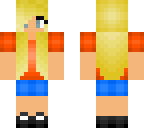 annabeth chase