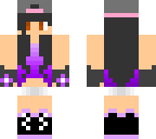 aphmau