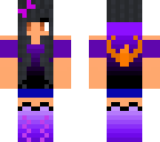 aphmau