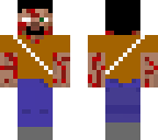 apocalypse 2