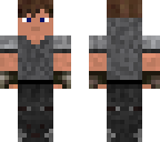 archer
