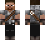 archer steve
