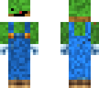 ardiluigy