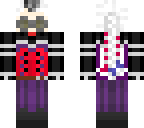 aristocrat vayne