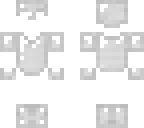 armor
