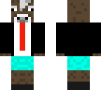 asclap edit