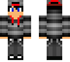 asdf