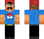ash