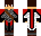 assain pups