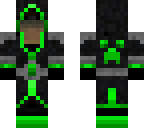 assasin pro
