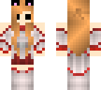 asuna copy