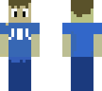 atari me