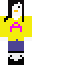 atlantian