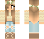 autumn skin