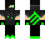 awesome dude therealajax